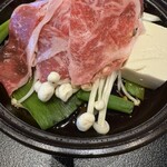 日本料理 花むら - 