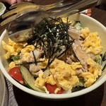 九州ダイニング南星 - 