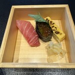 日本料理 花むら - 