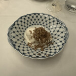 ペレグリーノ - 