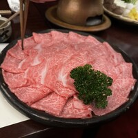 八雲 - 
