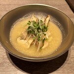 さかなや別邸 - 