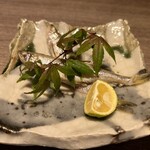 さかなや別邸 - 