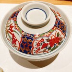 和食と日本酒 ばかの - 