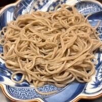 大手町浅田 - 