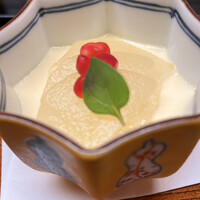大手町浅田 - 