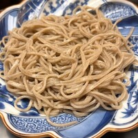 大手町浅田 - 
