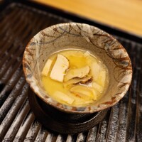 すき焼き あさい - 
