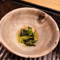 すき焼き あさい - 