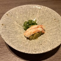 さかなや別邸 - 