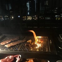 天壇  祇園本店 - 