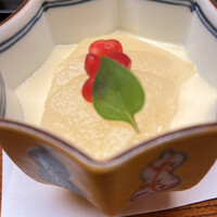 大手町浅田 - 