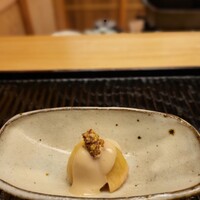 すき焼き あさい - 