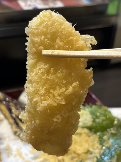 居酒屋 照美 - 旭川（居酒屋）の写真