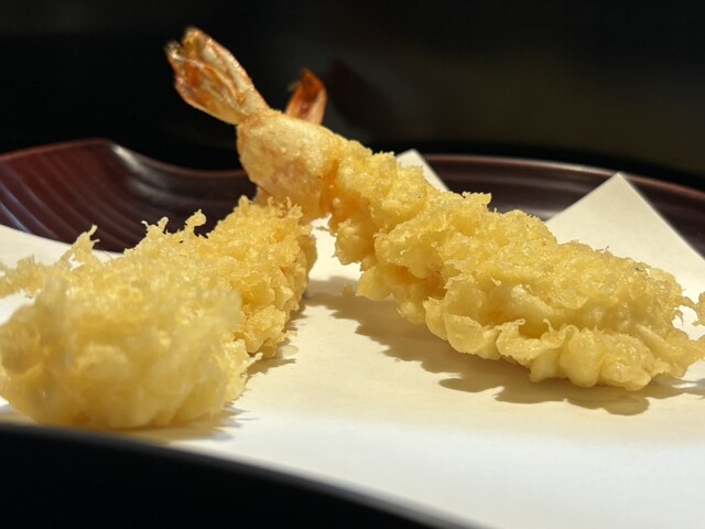 居酒屋 照美 - 旭川（居酒屋）の写真