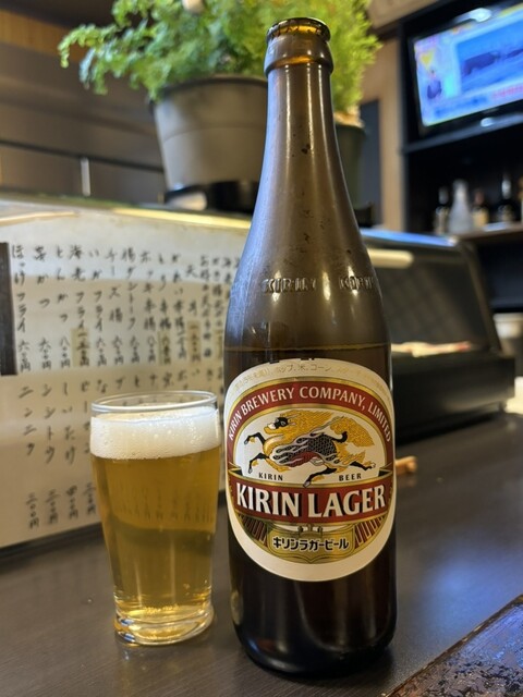 居酒屋 照美 - 旭川（居酒屋）の写真