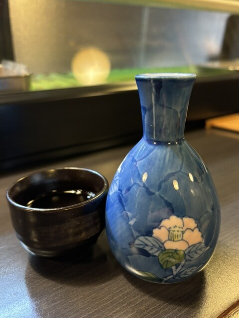 居酒屋 照美 - 旭川（居酒屋）の写真