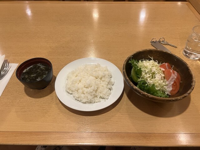 稚内グランドホテル - 南稚内（ホテル）の写真