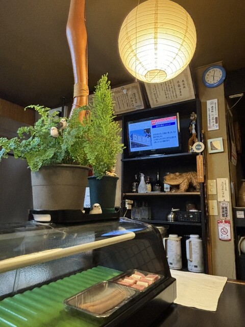 居酒屋 照美 - 旭川（居酒屋）の写真