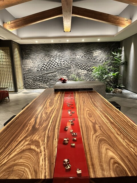 THE BLOSSOM KYOTO photo 4