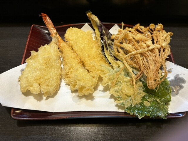 居酒屋 照美 - 旭川（居酒屋）の写真