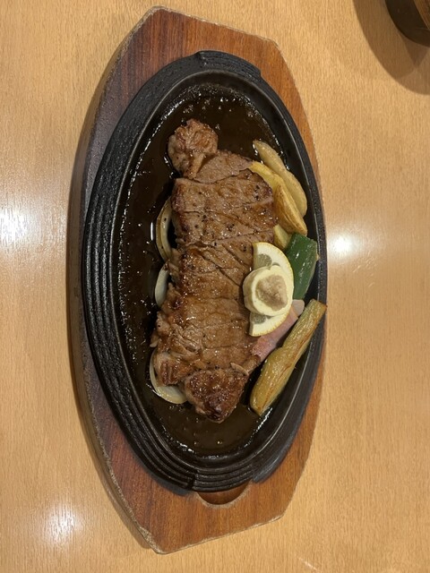 稚内グランドホテル - 南稚内（ホテル）の写真