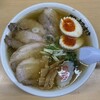 麺屋 ようすけ