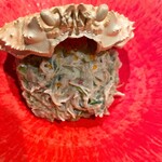 角打ち割烹 三才 - 