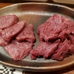 下北酒場 こいどろぼう - 