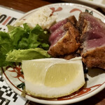 下北酒場 こいどろぼう - 