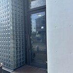 NONNOカフェレストラン - 外観