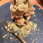 角打ち割烹 三才 - 