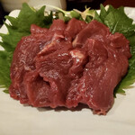 下北酒場 こいどろぼう - 