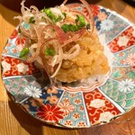 角打ち割烹 三才 - 