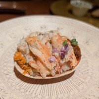 日本料理 花むさし - 