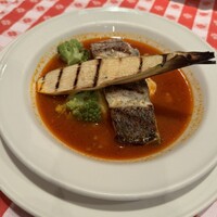 グランド・セントラル・オイスターバー&レストラン 品川店 - 