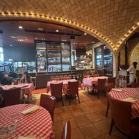 グランド・セントラル・オイスターバー&レストラン 品川店 - 