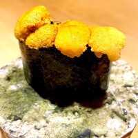 銀座 とざき - 