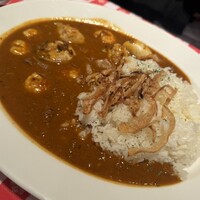 グランド・セントラル・オイスターバー&レストラン 品川店 - 