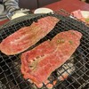 味園焼肉店 本店