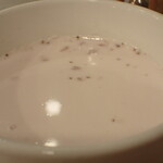 トーコーキッチン - いちごのムース