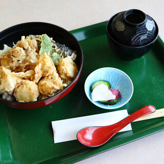 レストラン二ツ森_1