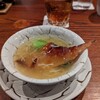 にしぶち飯店