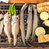 浜焼太郎 - 