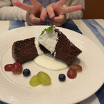 パッパパスタ - 