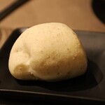 Miura料理店 - 