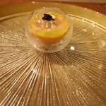 Miura料理店 - 