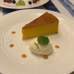 パッパパスタ - 