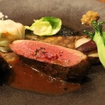 Miura料理店 - 