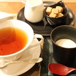 Miura料理店 - 